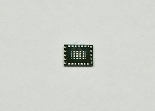 Lot of iPhone 6 Plus WIFI Module 339S0228 BGA IC Chip High Temperature Resistant - 第 3/4 張圖片
