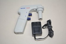 Eppendorf Aid Dispensing Pipette EasyPet #W3006