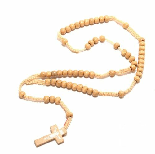 Ciondolo A Forma Di Allah - Italia - Foto 3