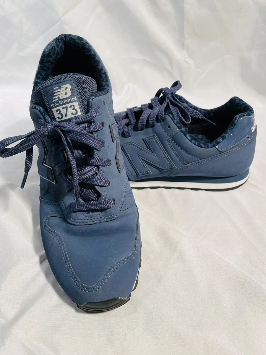 New balance 373 size 11 cheap
