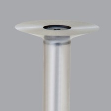 31-025 ONSRUD 1-1/2" HSS HONEYCOMB CUTTER