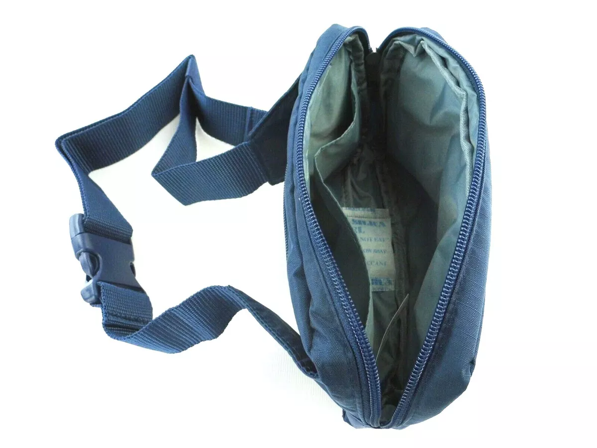 Sac banane bensimon hot sale