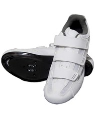 pista 100 spin shoes