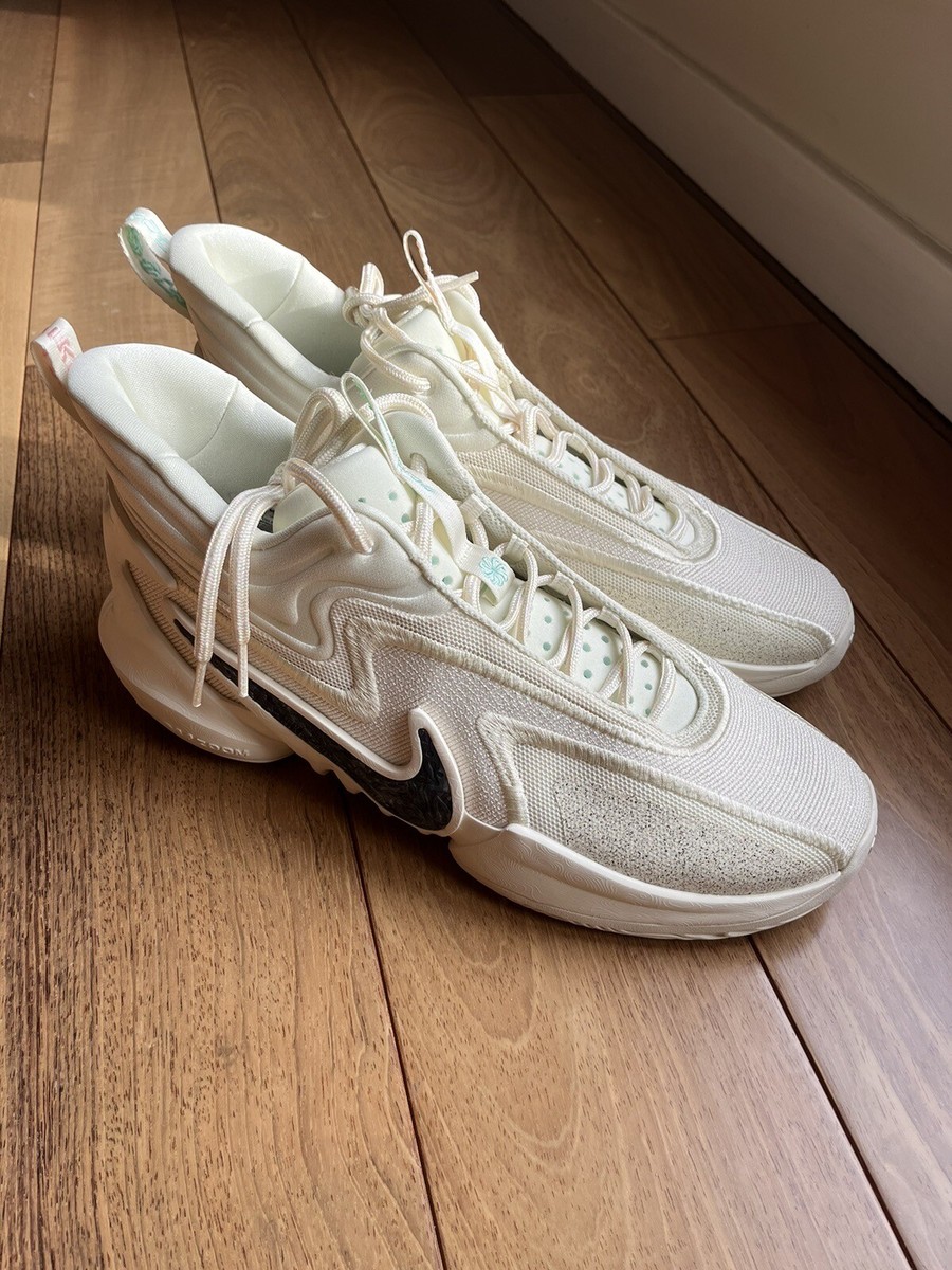 Nike Cosmic Unity 2 Coconut Milk Size 13 DH1537-100 | eBay Nike Cosmic Unity 2 Coconut Milk Size 13 DH1537-100 | eBay