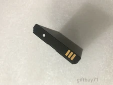 In Stock Spec Moxee Mifi Hotspot K779HSDL New Replaceable Battery 3000mAh 3.8V