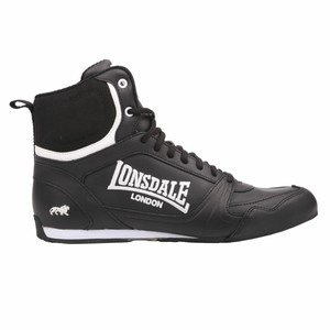 junior boxing boots sale