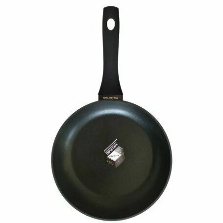 Sartenes Lifestyle de aluminio