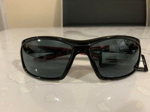 gafas reebok hombre precio