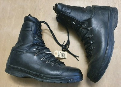 altberg work boots