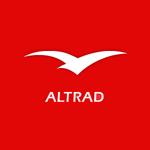 Zahnrad passend für Lescha - Atika Betonmischer - PrinTec - Technology Zahnrad passend für Lescha - Atika Betonmischer - PrinTec - Technology