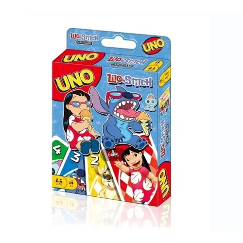 Solitaire Classic Mattel Standard Edition Family Party Super Fun Hot Desktop Puz - Picture 27 of 29
