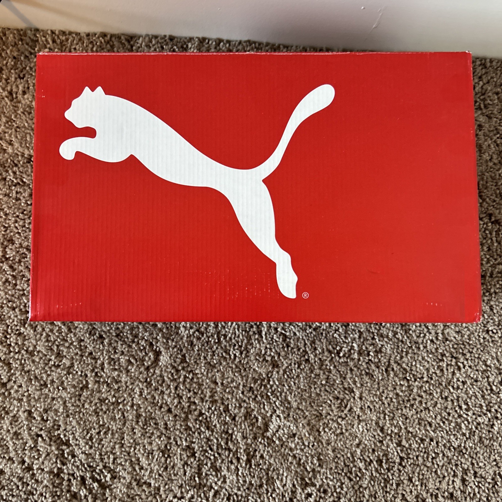 [377221-01] Mens Puma AXELION CITY ESCAPE New With Box US 11 thumbnail 12