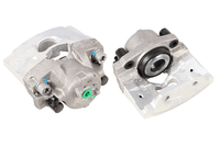 Bremssattel Vorderachse Links FüR Opel Saab Signum CC Vectra C Caravan