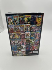 Wolverine products for sale | eBay