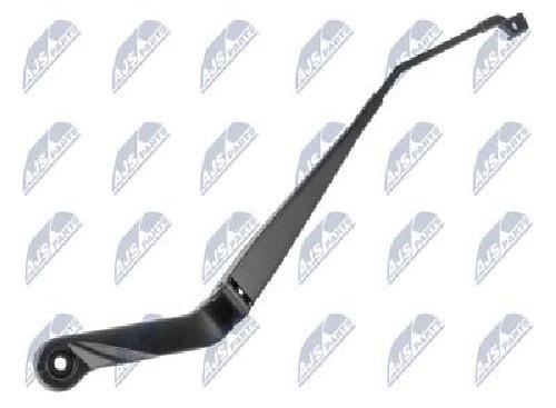 Wiper arm Right EWB-FT-009 NTY for FIAT PEUGEOT CITROËN - Image 5