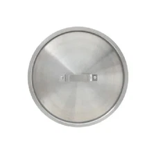 Winco, AXS-32C, Cookware  (New)