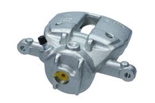 Maxgear Bremssattel vorne links für MITSUBISHI SMART