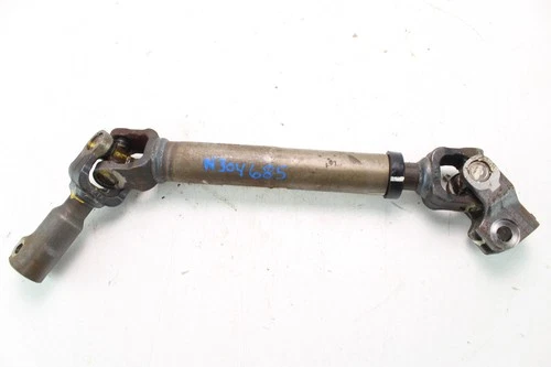 14-19 KIA SOUL ELANTRA SPORTAG SONATA STEERING COLUMN INTERMEDIATE SHAFT OEM