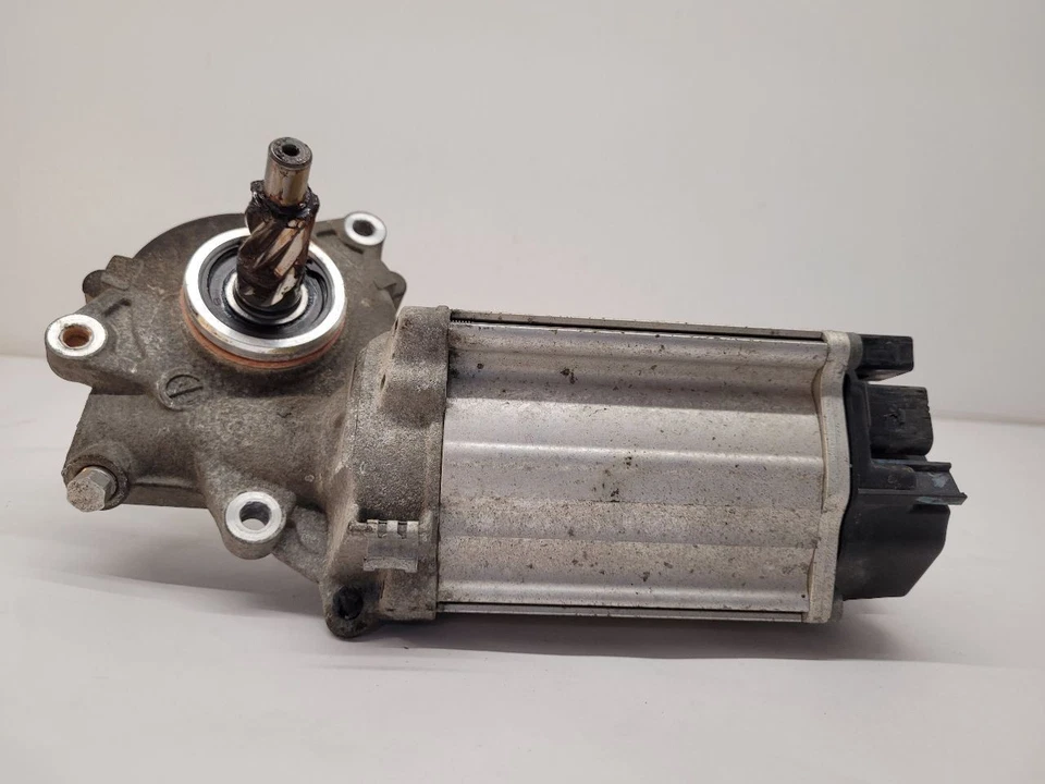 Bomba de dirección asistida GMC TERRAIN 2013-2019 19301245 13-19 Foto 2 de 4