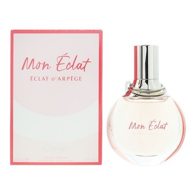 Lanvin Eclat D'Arpege Mon Eclat Eau De Parfum 30ml For Women