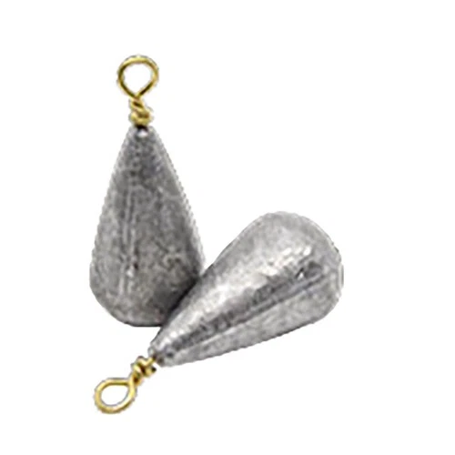 Vanguard Bass Casting Sinker - Thumbnail 2