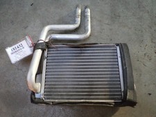 FORD MONDEO II Sedan BFP Chauffage Intérieur 1998 21378281