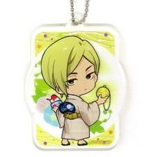 Kento Nanami Beauty Toy Collection By Jujutsu Kaisen F3