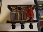 MFJ-902 Travel Tuner — photo 4