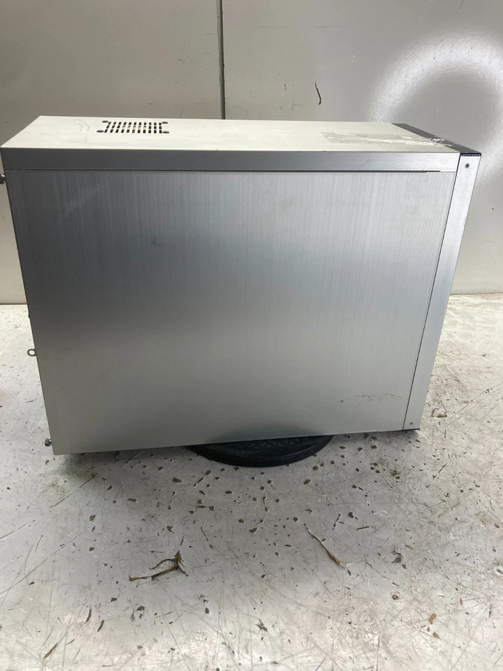 Lian Li PC-50 PC Case   NO HDD - Image 2 of 4