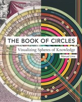 Book Of Circles | Visualizing Spheres Of Knowledge | Manuel Lima | Englisch