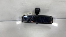 Retroviseur intérieur Kia PICANTO