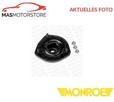 FEDERBEINLAGER DOMLAGER HINTEN MONROE MK178 P NEU OE QUALITÄT