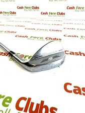 Titleist SM9 48 DEGREE