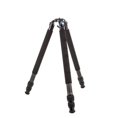 Sirui R-3213X Dreibeinstativ 10x Carbon | Sirui Stative