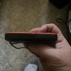 Picture 2 of 4