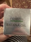Filmfish Batana Oil — photo 2