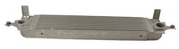 LadeluftkÜHler FÜR Nissan X-TRAIL II (T31) - Maxgear AC630100