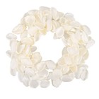 300 Pcs Rosenblüten Künstliche Rosenblätter Rosenblatt Hochzeitsblütenblätter