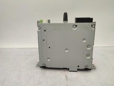 Autoradio Citroen DS4