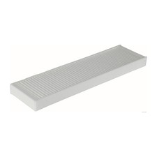 HERTH+BUSS Innenraumfilter Pollenfilter f�r MINI R56 R55 R60 R57 R58 R61 R59