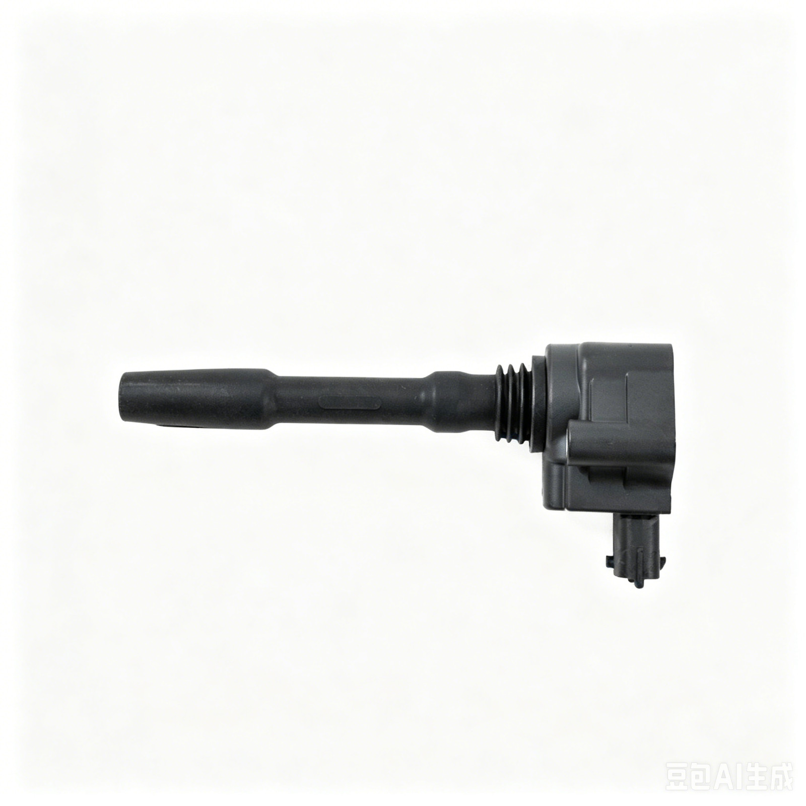 New For 6pcs Genuine Ignition Coils Maserati Ghibli Levante Quattroporte 288233