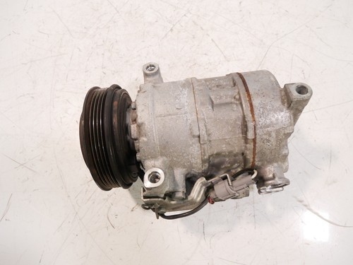 Klimakompressor für Mercedes A-Klasse 2,2 A200 OM651.930 651.930 447250-1670