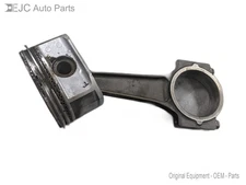 Piston and Connecting Rod Standard For 07-08 Jeep Liberty  3.7 53022272AA