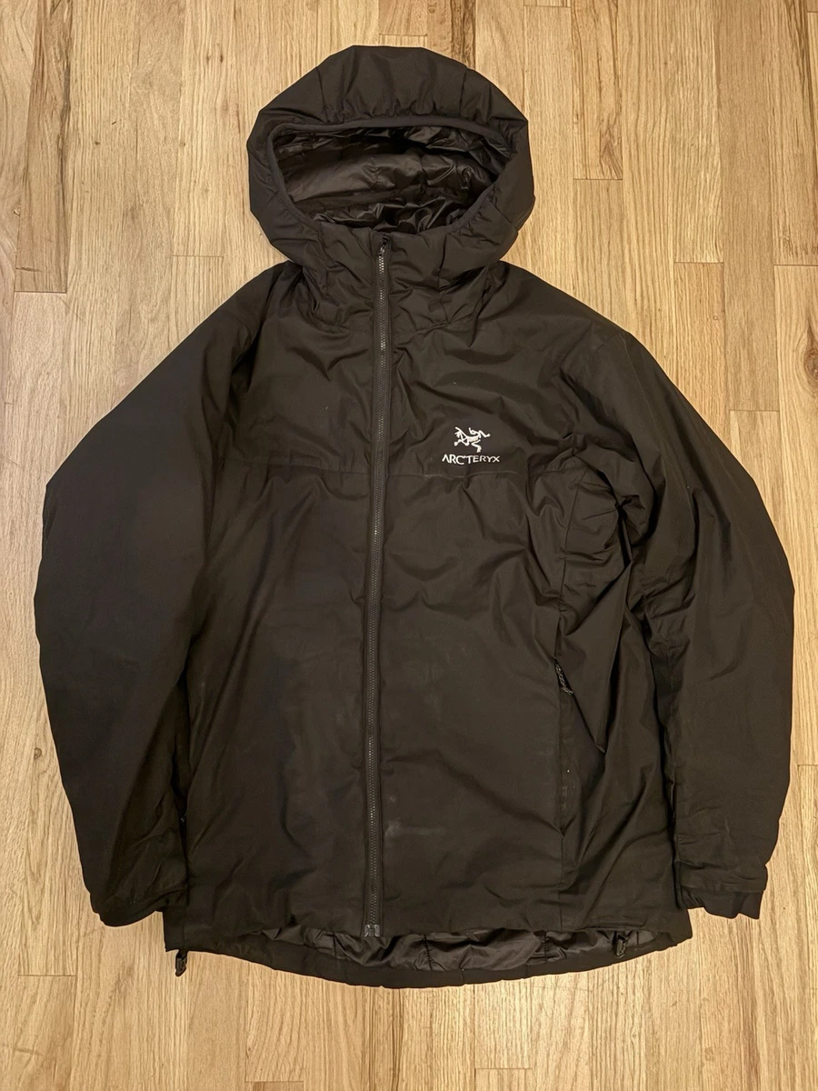 25+ Arcteryx Atom for sale | Updated Oct 2026
