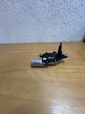 Mercedes-Benz GLC X253 C253 2015 GENUINE Wischermotor Heckscheibe W000068432
