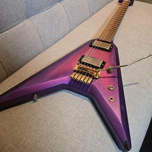 Greco Flying V for sale | eBay