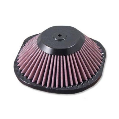 DNA High Performance Air Filter for KTM XC 525 (08-12) PN: R-KT4E08-0R