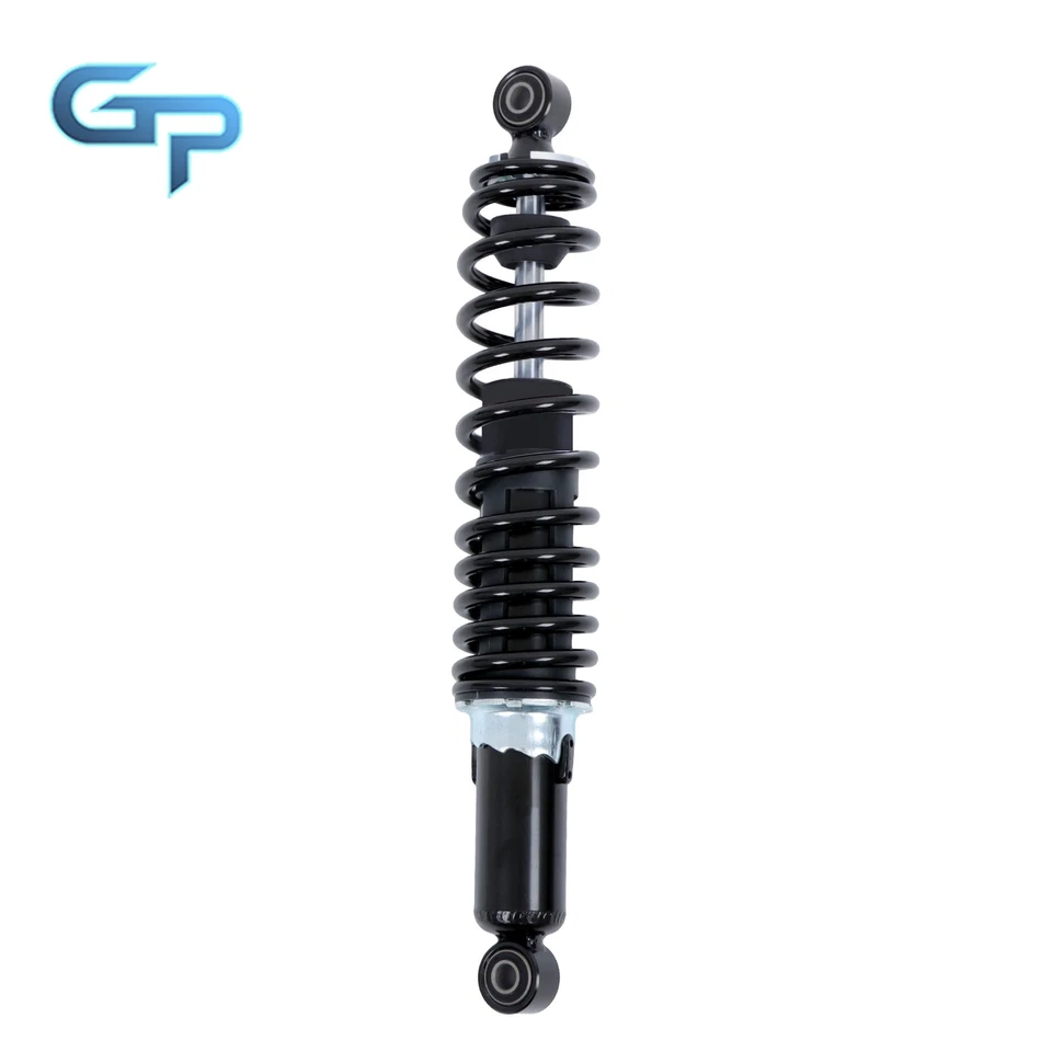 Rear Shock Absorber Left Right For Honda Fourtrax Foreman 400 (400FW) 95-96 - Image 2 of 4