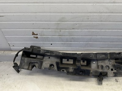 OEM 2007-2017 Ford Expedition Rear Bumper Support Sensors Wiring BL7Z17E855A