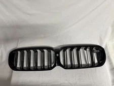Grille-M Performance Black Kidney - Left BMW OEM ACCESSORIES 51712334708